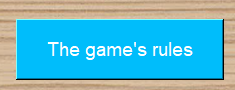 Image button of game rules